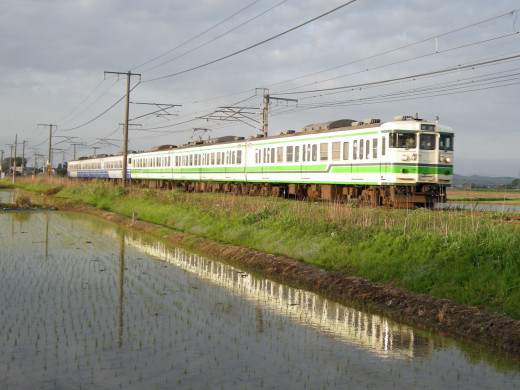 174350 (a): :1600x1200